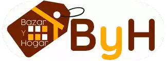 Bazar y Hogar